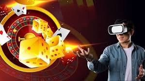 Официальный сайт Casino Vodka