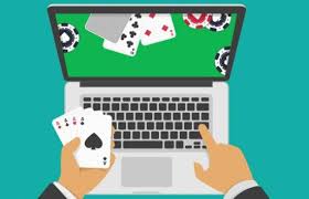 Как войти на сайт Arkada Casino